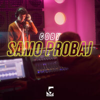 Samo Probaj - Coby