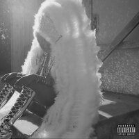 spaces - Dawn Richard, Maliibu Miitch, Quay Dash