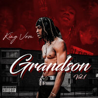 Crazy Story, Pt. 3 - King Von
