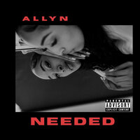 2 Steps - Allyn, Cozz