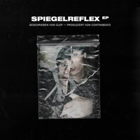 Spiegelreflex - Clep, Contrabeatz, Vincent