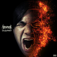 Unleashed - Sinizter, Iridium