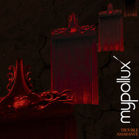MyPollux