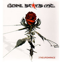 Right Here In My Arms - Dope Stars Inc.