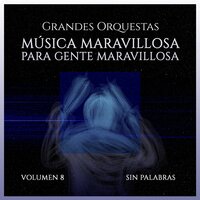 A House Is Not a Home - Orquesta Lírica Bellaterra