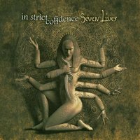 Walking Shadows - In Strict Confidence