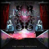 Rats in the Cellar - Domain