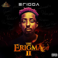 Two Criminals - Erigga, Zlatan