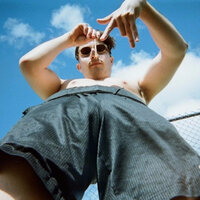 How I Do - bbno$, cigmargot, Al Rocco