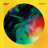 Waiting - Olympic Ayres
