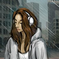 Из-за тебя (prod. by runawaymuzic) - Kristina Si