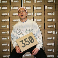 Run This Shit - bbno$, Yung Gravy