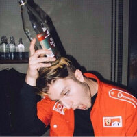 Lit Like Candle - bbno$, nowill