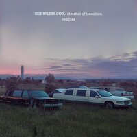 amelia - Seb Wildblood, Suzanne Kraft, Mauv