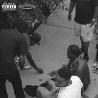 Money Baby - Joey Fatts