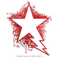 Fast & Beautiful - Dope Stars Inc.