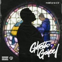 Cuban Links - Rod Wave, Kevin Gates