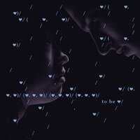 To Be Loved - Askjell, AURORA