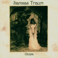 ...an Solaris - Samsas Traum