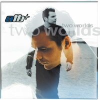 Bring It Back - ATB