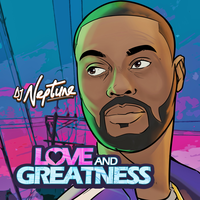 Demo - Dj Neptune, Davido