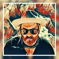 The Great American Novel - Kevin Max