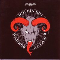 Krabat (Krabat Liederreihe 1) - ASP