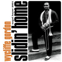 It Don't Mean a Thing - Eric Reed, Wycliffe Gordon, Victor Goines
