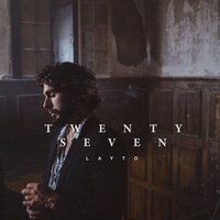 Twenty Seven - Layto