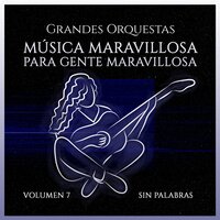 24 Hours from Tulsa - Orquesta Lírica Bellaterra