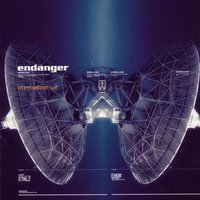 No Transmission - Endanger