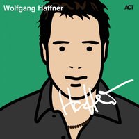 Round Silence - Dominic Miller, Wolfgang Haffner