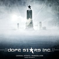 Morning Star - Dope Stars Inc.