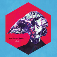 Apocalypso - Housse De Racket