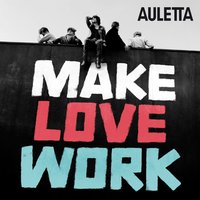 Tanz Für Mich - Auletta