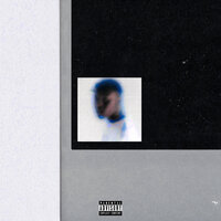 99 - p-rallel, Lava La Rue