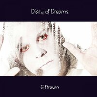 Unkind - Diary of Dreams
