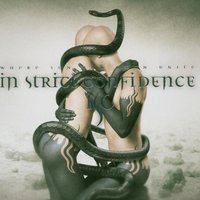 Samael - In Strict Confidence
