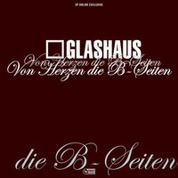 Auferstehung - GLASHAUS