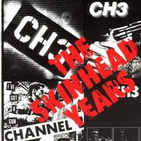 Channel 3