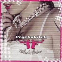 Method Of Melée - Pzychobitch