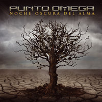 Fabricantes De Miedo - Punto Omega