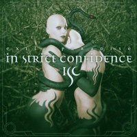 Regicide - In Strict Confidence