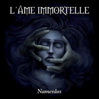 Bleib - L'âme Immortelle