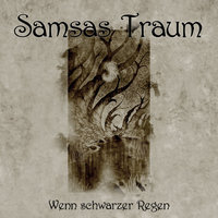 Ingwerbrot und Nüsse - Samsas Traum