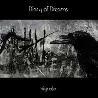 The Witching Hour - Diary of Dreams
