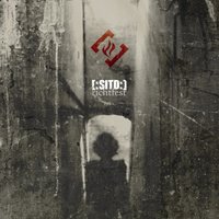 Decoy - [:SITD:]