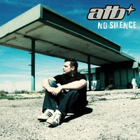 The Autumn Leaves - ATB