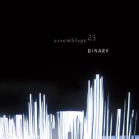 Dirt - Assemblage 23