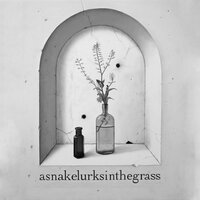 Feel More / With Less - UNKLE, Liela Moss, Miink